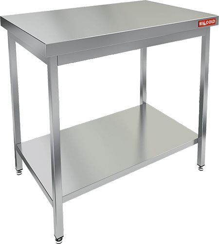 f5a02905-83ed-4060-9a6a-3ff7283c9e53 f5a02905-83ed-4060-9a6a-3ff7283c9e53