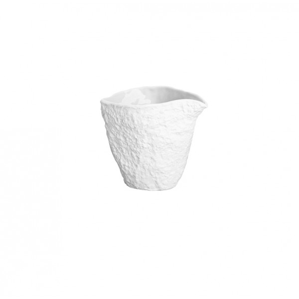 141b1172-c4ed-4d8b-8635-ffd42c1079d9