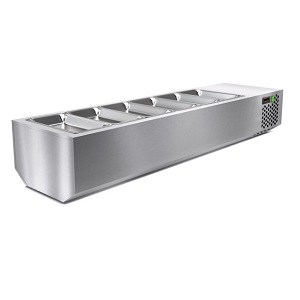 a58c554d-f52d-4e4e-8bcb-b9f48623eeee