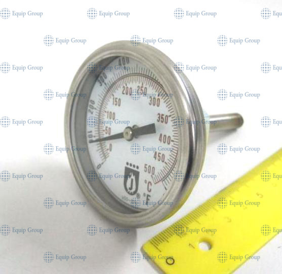 minic9795dab-5674-4e72-853c-58362246c71f