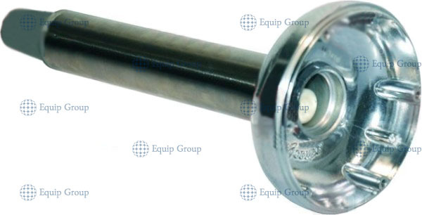 miniaaaccab8-a999-4c00-ab7f-5273d1d7738f miniaaaccab8-a999-4c00-ab7f-5273d1d7738f