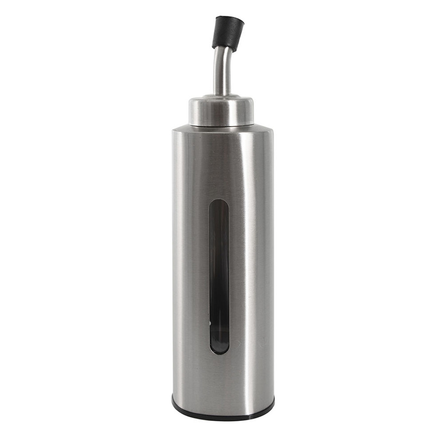 minibfb46dde-799a-4ed9-985a-902187b6ad02