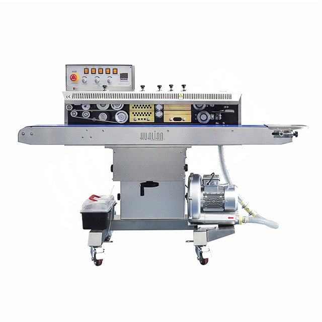 sg_pic_6895c25a69d543a61cc004c7