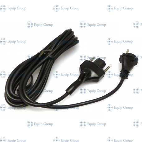 mini6dfedb84-827c-4dd1-8526-c1682209fafe