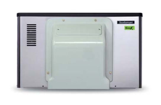 1ad5456f-ea70-42c7-8007-2c0f37981d8d