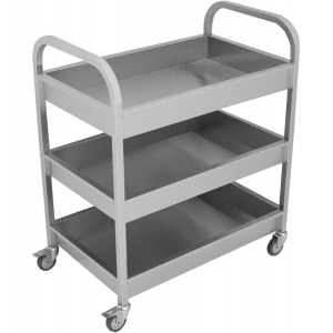 bfba3e47-f685-4c0d-913b-66c768f46ae9