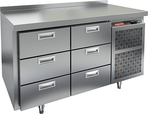 minic037cce9-f86d-4d02-8020-23adf1d7a0d2