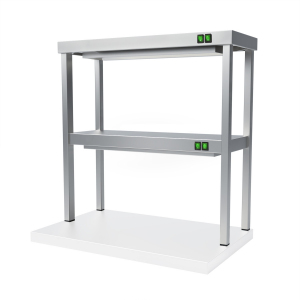 8b71b5ac-9ec7-4908-b8bd-c7b16806a6eb