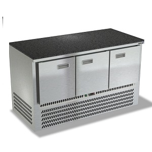 b6bd0bea-3424-42dd-8aaa-7962bcfd19cc