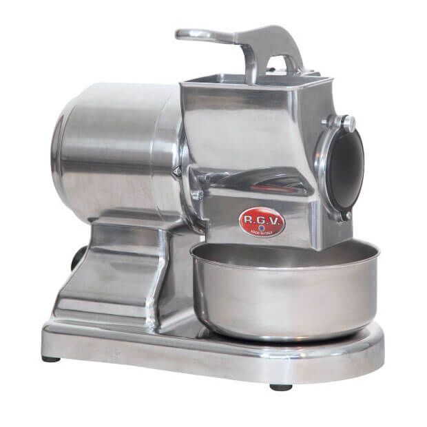 minic9000b8f-0222-4aa2-b013-2d960dd8d5f4