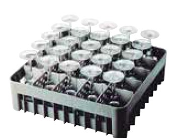 6f52c218-eb4f-4660-9499-9a9c36af786e