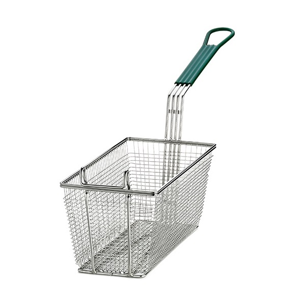 da56e893-685a-480d-a799-731f2a92a609