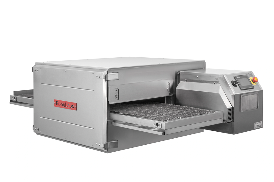 minie7df55cf-e7af-4066-9cea-966c1a0319d5