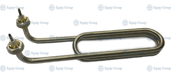 minib3f37f50-412e-4dae-881c-371daf739740