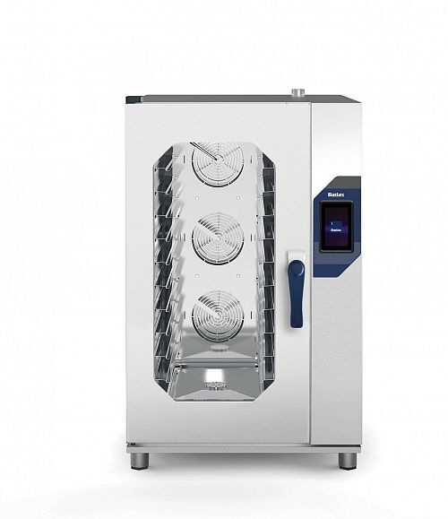 mini271c9af5-f9e4-440d-a1c5-9381da0e4272