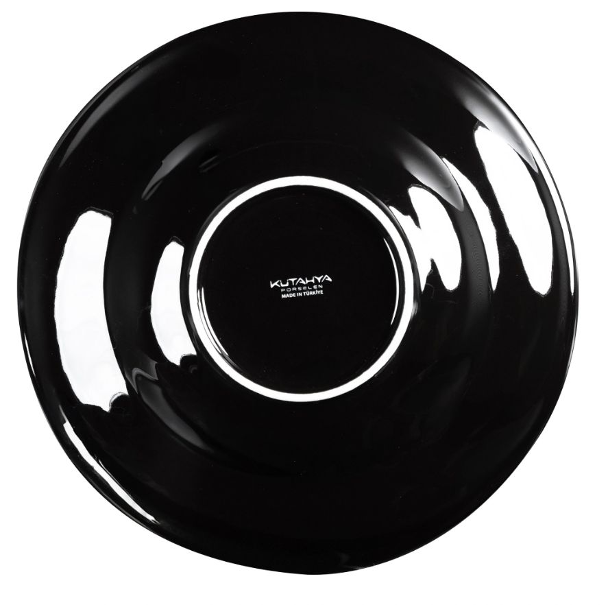 Magnetite 2