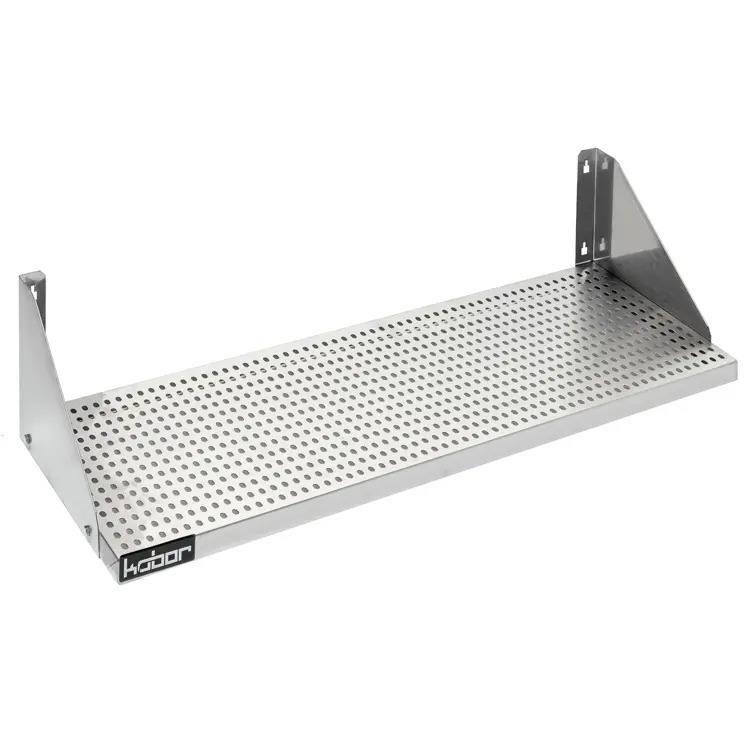 minic021fc2d-e404-4e1a-a131-d89f2934153e