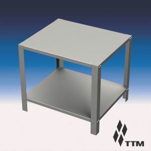 37245596-3790-4c24-ab8d-e847c517dc0c