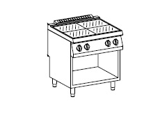 ff698d03-daa5-4501-8227-e042221c7622