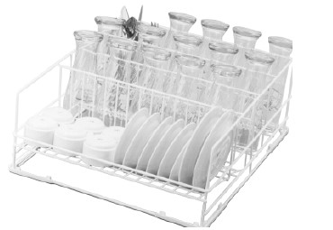 87ae9477-95c2-4e77-b93c-e7940ec22ea4