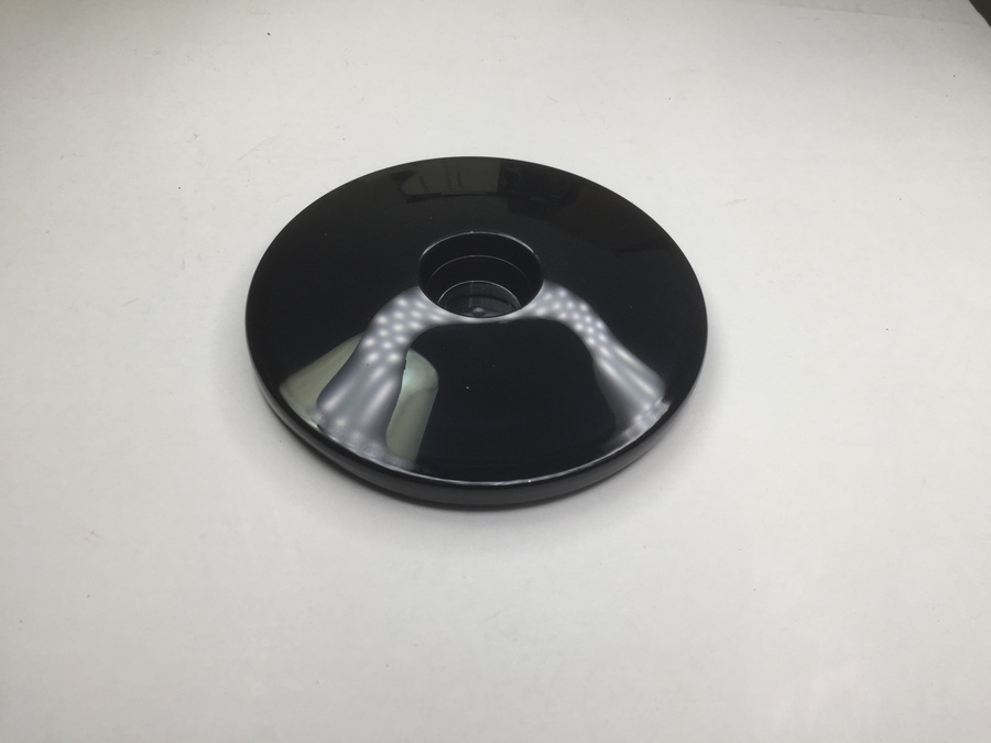 minia6b9a3c1-cf52-46b9-89a1-bf06b7120e5e