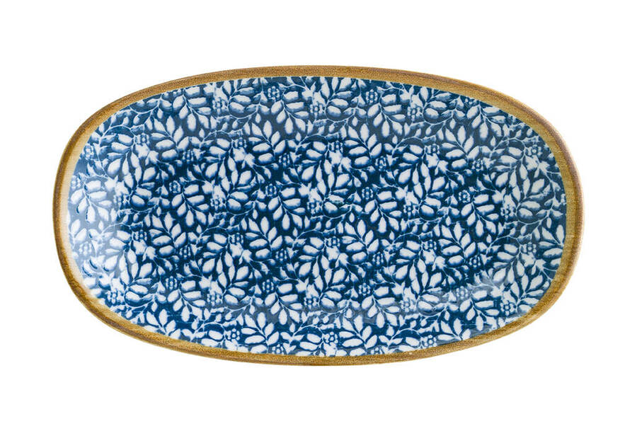 mini047717b1-a02d-40f8-8040-be031919940f