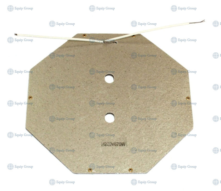 minie8b3fca1-1080-406f-9ed6-6fb498f32b4d