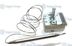 miniaacf3ed7-355e-429a-9639-15fa56ec8f9d miniaacf3ed7-355e-429a-9639-15fa56ec8f9d