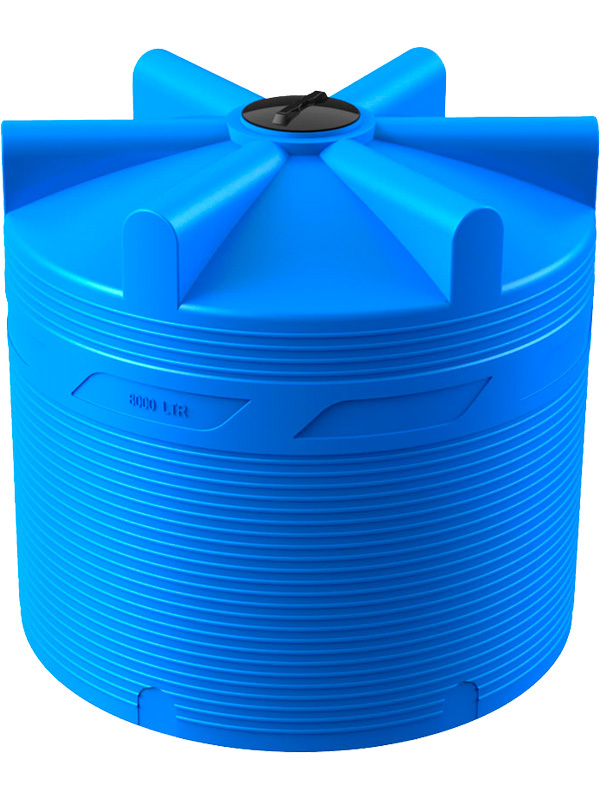 mini029324a6-1af5-4855-9cb0-1d53ca50baeb