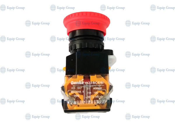 minic7b640c1-cc08-43f9-88a0-5d56bc73c50e