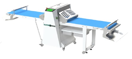 a0c443c5-c460-4252-b1d6-7d5feec22fce