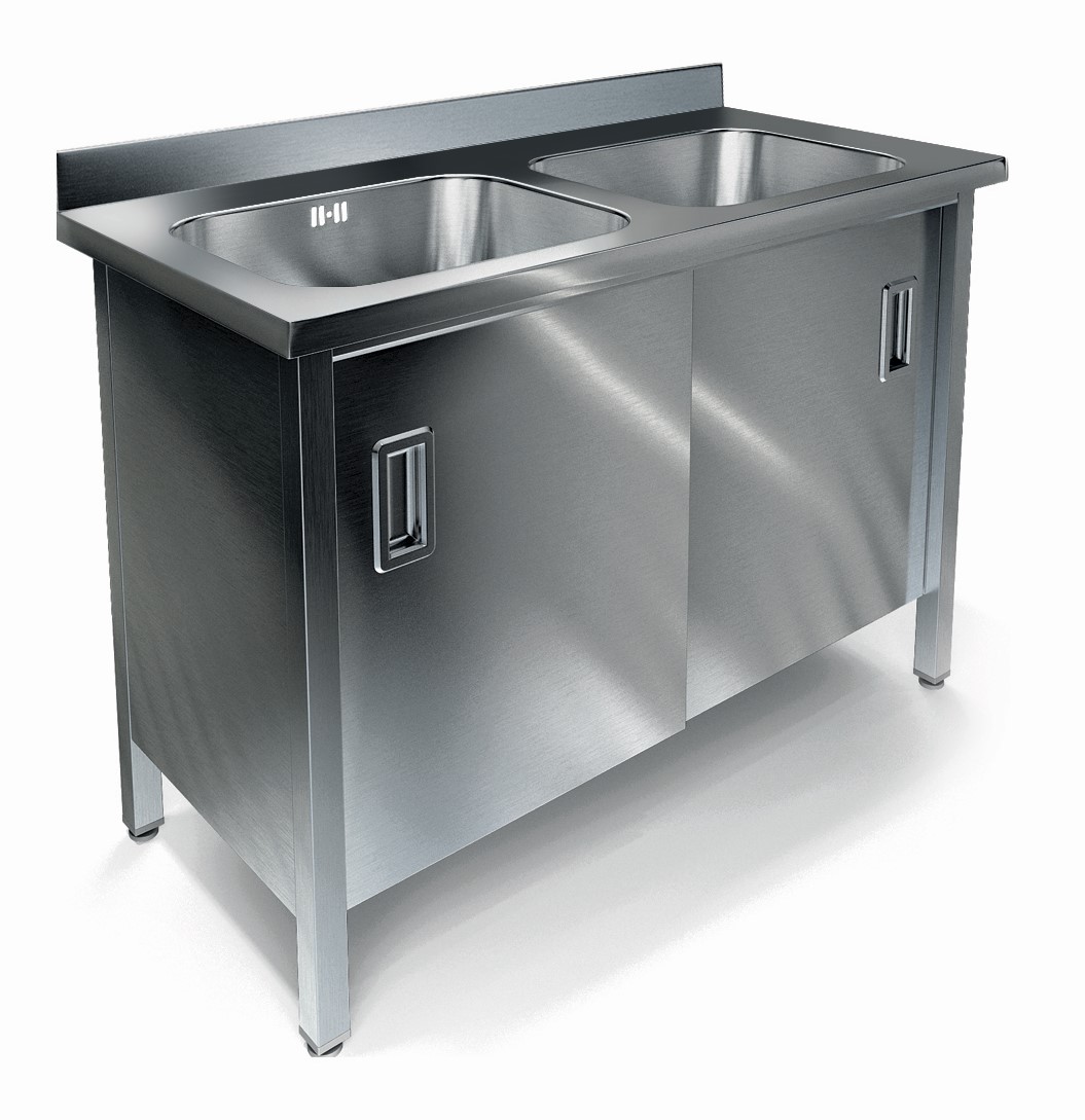 ceb34fe5-2f10-41fb-afdd-ff79a9ef6366