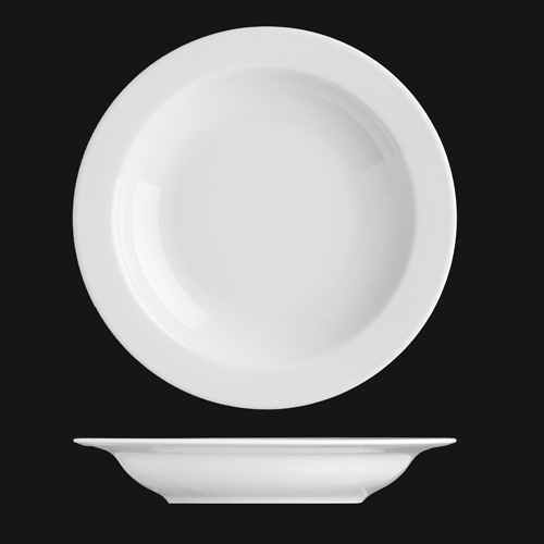 864af317-9234-4132-8311-6031f29fb4a7