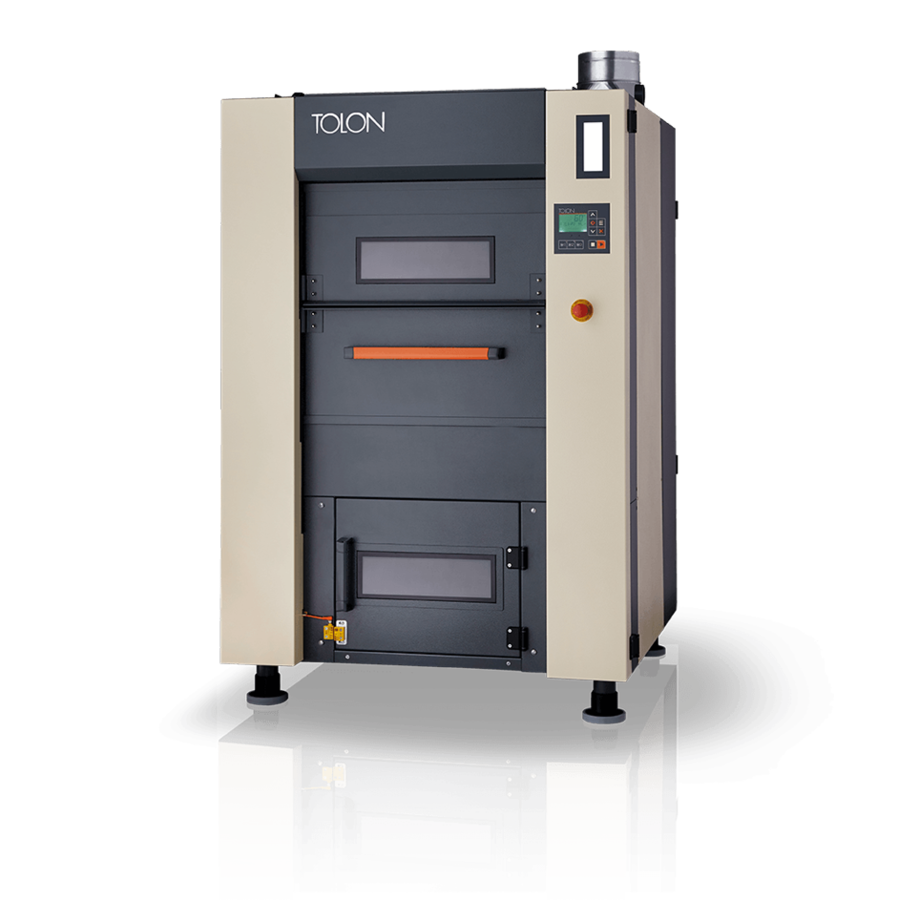 minia77268c3-3bca-4692-ab0d-a23fc2866eb6