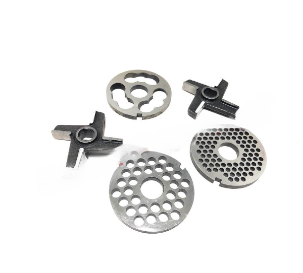 Снимок экрана 2025-11-25 164051 (1)