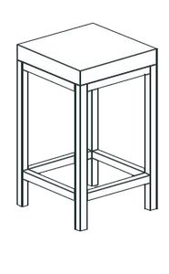 bab27092-2da2-4475-9625-175cb1c8c684