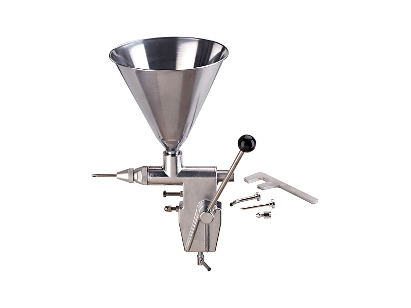 6e000b6c-ebca-4752-873f-ad24acdb706c