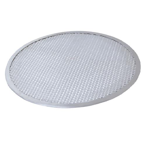 77cee177-dd36-4d48-be0d-f8a19ea7bc16