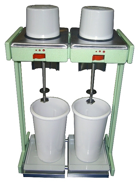 mini6c5d3e94-9a19-489a-9c6b-3b9d98607b28