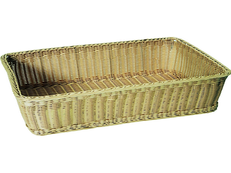 mini829e6d0a-b7ea-49c1-bdb5-6d8e24a7126a