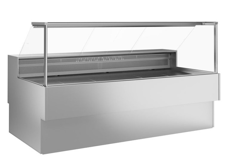 mini19c74453-e1f2-4ae2-a66a-bbe4a1400deb