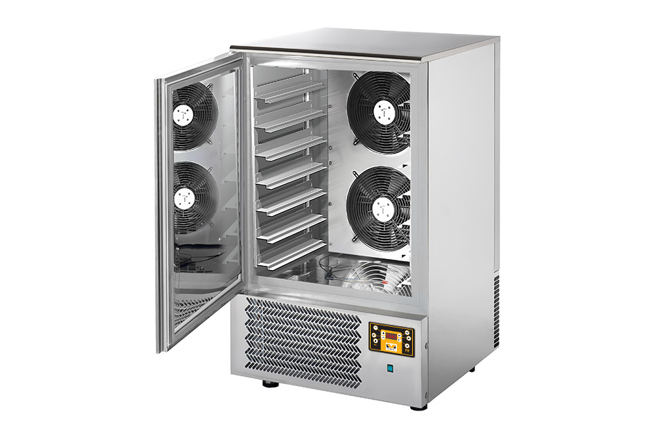 f8ef727b-ed21-4ead-9307-2c29aea74792