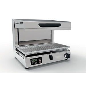 2e5580c6-c356-409d-8884-c8bd553979b9