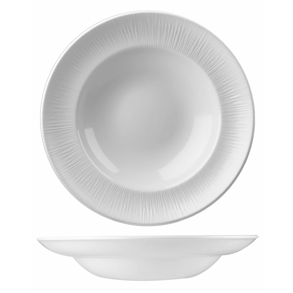 e1f63bd5-325d-4879-9891-9b2455eeeb86