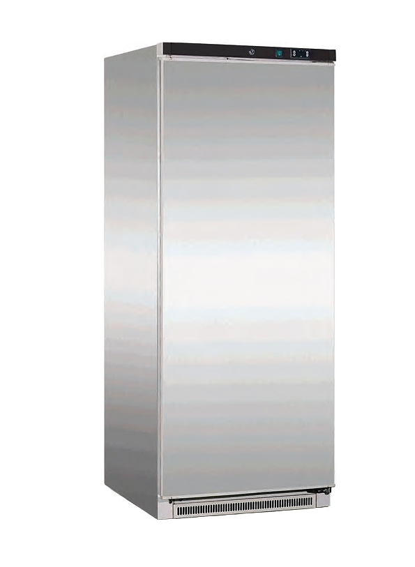 Снимок экрана 2025-08-11 115644