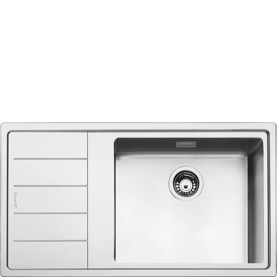 mini1c972d89-75bf-4ff9-b072-2273cccaf8bb