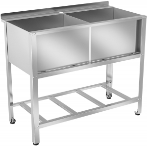 acc98304-bd68-4733-91ca-6bc2db5b80d4