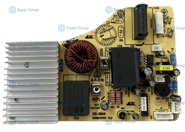 mini1f94c85c-a8cc-464d-bab7-765e8a8c30ae