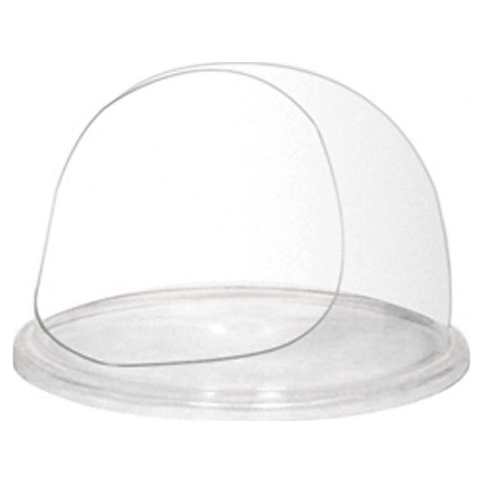 2f4ba4c6-6c55-41cb-bd28-2088f2cc82aa