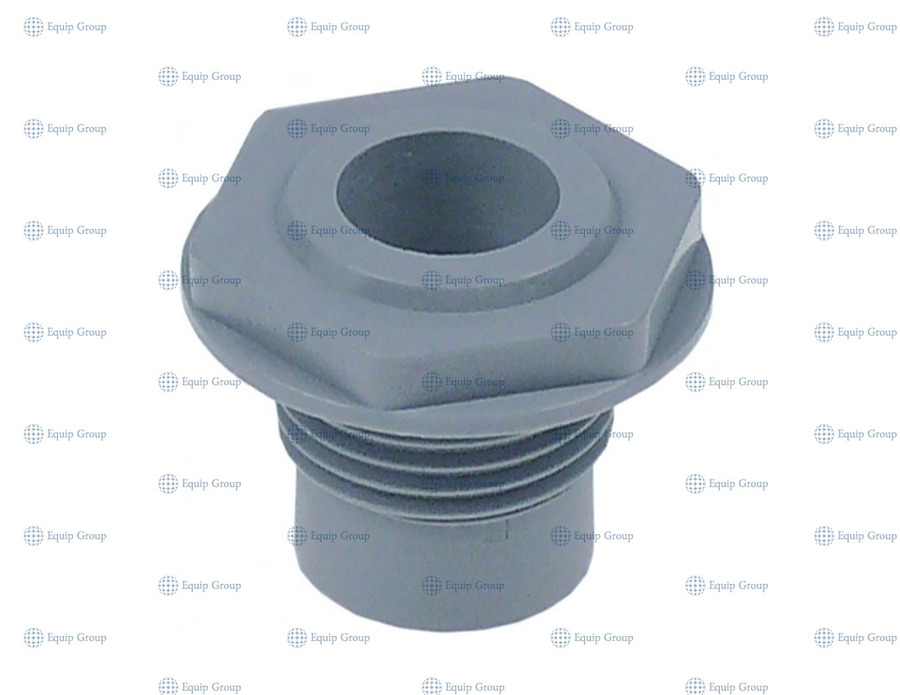 minifcec6c1c-d84c-4725-974f-aae792e48f0a